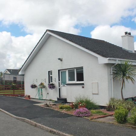An Airigh Stornoway (Isle of Lewis) Exterior foto